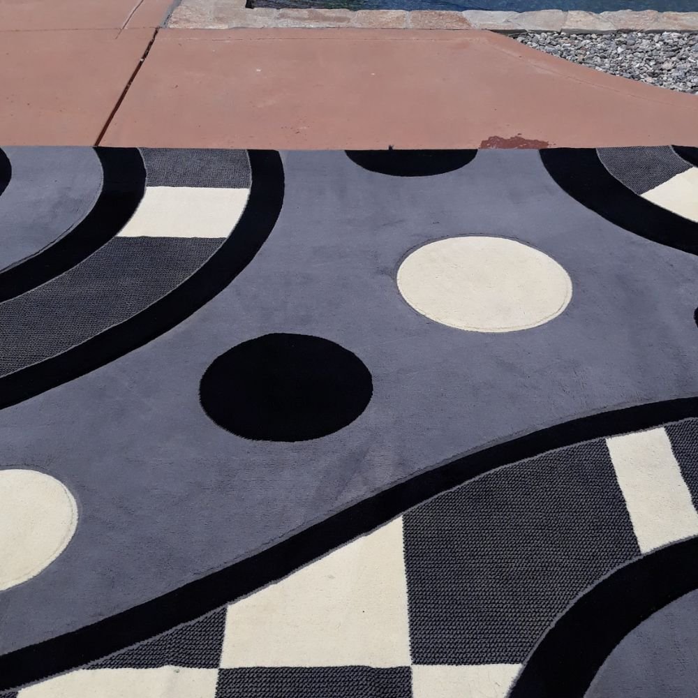 A SUPER SCRUB CARPET CLEANING 208 Photos Carpet Cleaning Fontana