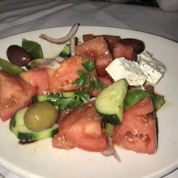 Estia - Greek Near Me - Philadelphia, Pennsylvania Estia - Greek Near Me - Philadelphia, Pennsylvania