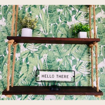 Hideout Coffee - Coffee & Tea Near Me - Monrovia, California