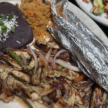 Eldorado Cafe - Mexican Near Me - Austin, Texas Eldorado Cafe - Mexican Near Me - Austin, Texas