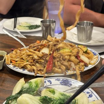 Shandong - Chinese Near Me - Oakland, California