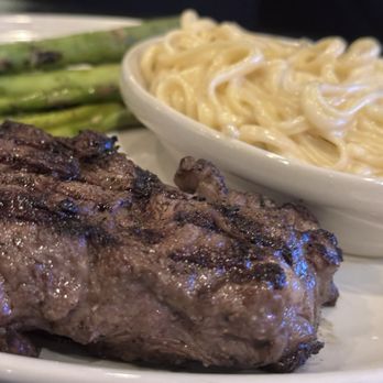 Carrabba's Italian Grill - Steak and Fettuccine - Italian Near Me - Ellicott City, Maryland Carrabba's Italian Grill - Steak and Fettuccine - Italian Near Me - Ellicott City, Maryland