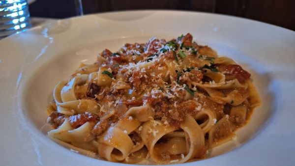 Quanto Basta by null