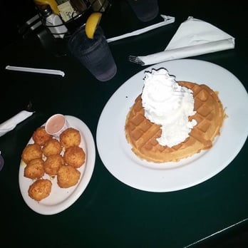 Fred 62 - Diners Near Me - Los Angeles, California Fred 62 - Diners Near Me - Los Angeles, California