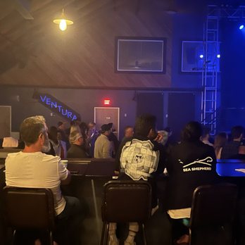 VENTURA MUSIC HALL - Updated January 2025 - 112 Photos & 54 Reviews