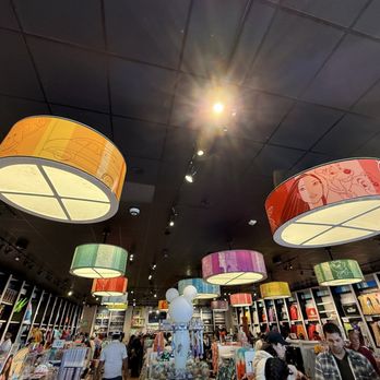 Disney Store - Outlet Stores Near Me - Commerce, California Disney Store - Outlet Stores Near Me - Commerce, California