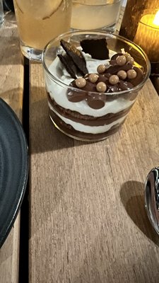 asterid by Ray Garcia by null