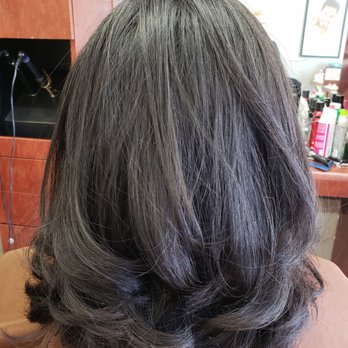 Haircuts and Highlights Forever - Hair Salons Near Me - Escondido, California Haircuts and Highlights Forever - Hair Salons Near Me - Escondido, California