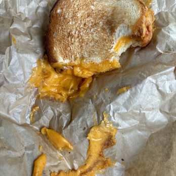 Panera Bread - Waste of money - Salad Near Me - San Marcos, Texas Panera Bread - Waste of money - Salad Near Me - San Marcos, Texas