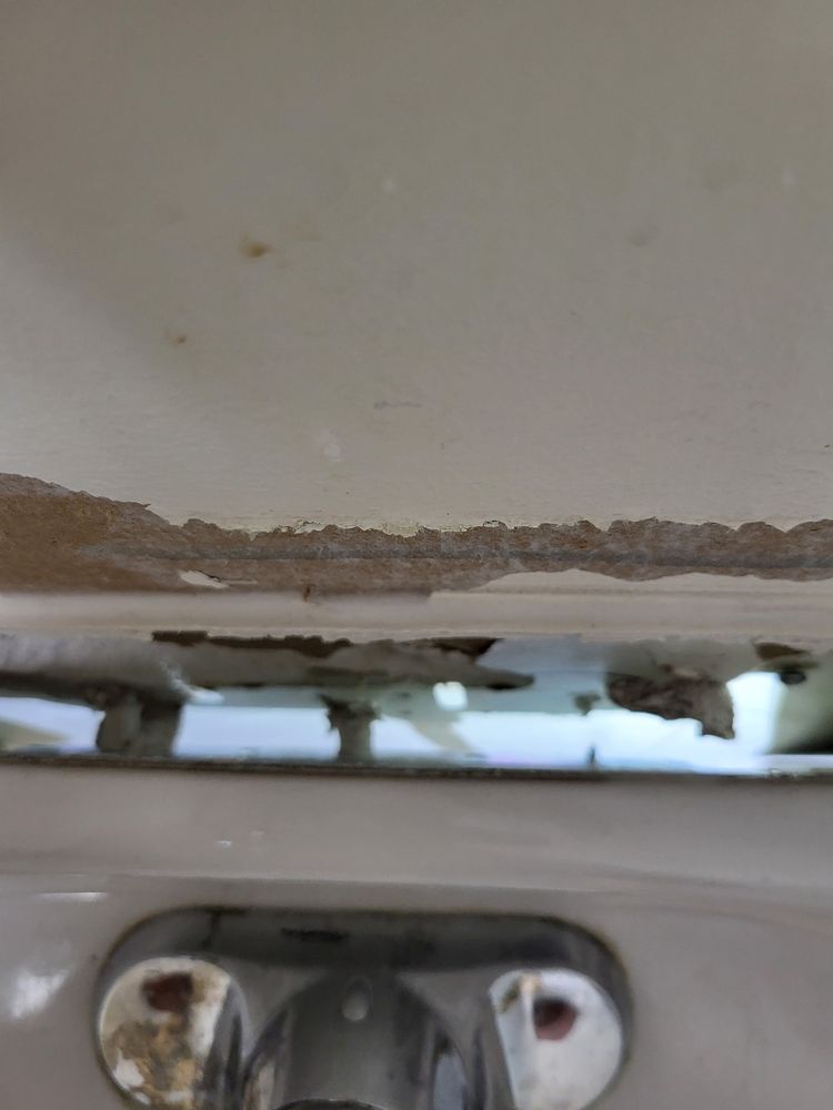 Slide of Frazier Plumbing