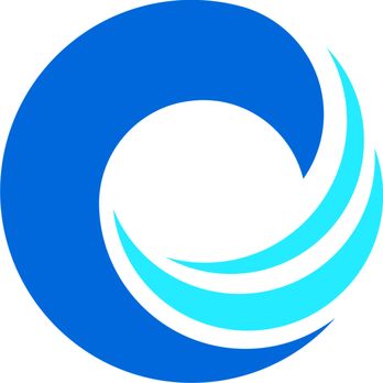 Ocean Bank - Ocean Bank West Kendall Logo - Banks & Credit Unions Near Me - Miami, Florida Ocean Bank - Ocean Bank West Kendall Logo - Banks & Credit Unions Near Me - Miami, Florida