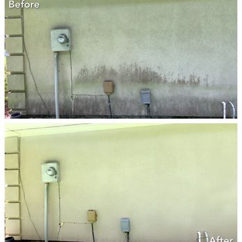 Lancaster Pro Wash - Pressure Washers Near Me Lancaster Pro Wash - Pressure Washers Near Me