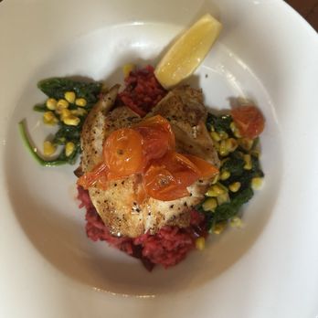 The Frog and Onion Pub - Pubs Near Me - Bermuda, Massachusetts