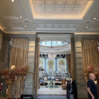 Château Monfort - Hotels Near Me - Milan, Michigan Château Monfort - Hotels Near Me - Milan, Michigan