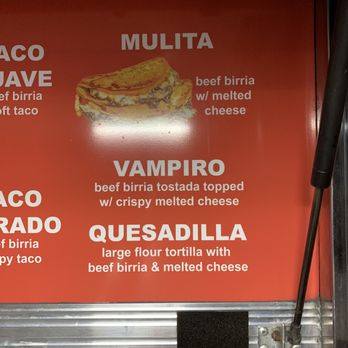 El Cabo Pepe's - Tacos Near Me - Burbank, California El Cabo Pepe's - Tacos Near Me - Burbank, California