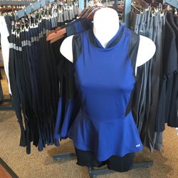 Dover Saddlery - Clothing for horse and no -horse folks