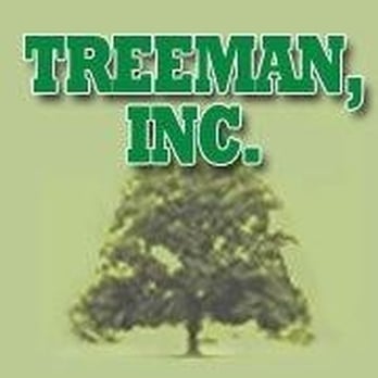 Treeman - Tree Services Near Me - Spencerville, Maryland