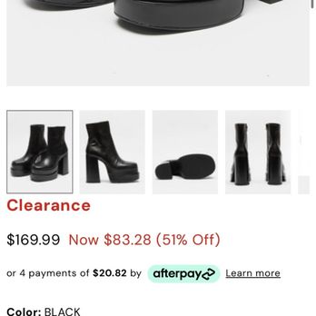 Uptown Cheapskate - Retail price boots - Used, Vintage & Consignment Near Me - Placentia, California Uptown Cheapskate - Retail price boots - Used, Vintage & Consignment Near Me - Placentia, California