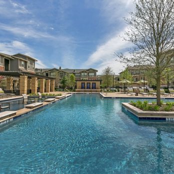 The Berkeley Apartments - Apartments Near Me - Fort Worth, Texas The Berkeley Apartments - Apartments Near Me - Fort Worth, Texas
