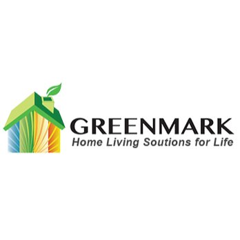 Greenmark Home Performance - Home Energy Auditors Near Me - St. Louis, Missouri