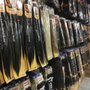 Photo of EJ Beauty Supply7