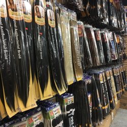 EJ Beauty Supply7