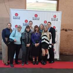 Applause Home Care