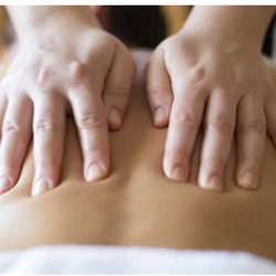 Deamani Acupuncture & Massage