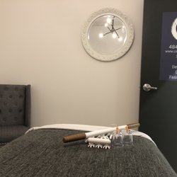Center Massage - Royersford - Center Massage - Royersford massage room. Offering Swedish, Deep Tissue, Cupping, Myofascial, Oncology, and Prenatal massage.