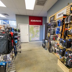 SouthPaw Cycles