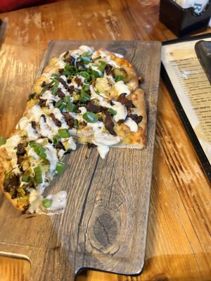 Three Monkeys Cafe by null