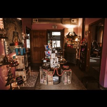 Parallel Skin Spa - Make time before or after your appointment to browse around. - Day Spas Near Me - Southampton, Massachusetts