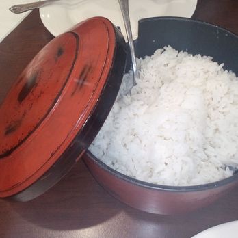 Golden Pheasant - White rice, Golden Pheasant Torrance - Chinese Near Me - Torrance, California Golden Pheasant - White rice, Golden Pheasant Torrance - Chinese Near Me - Torrance, California
