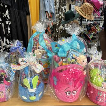 WAS Boutique - Accessories Near Me - Houston , Texas