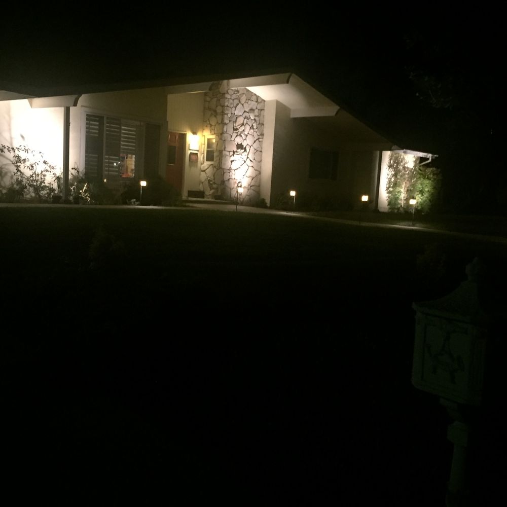 Ignite Lighting - New spot lights added, and a door lantern. - Lighting Fixtures & Equipment Near Me Ignite Lighting - New spot lights added, and a door lantern. - Lighting Fixtures & Equipment Near Me