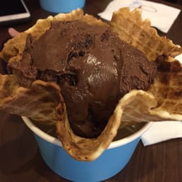 So good! So good!