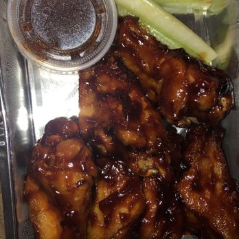 Sunset Pizza - BBQ Wings - Pizza Near Me - Brooklyn, New York Sunset Pizza - BBQ Wings - Pizza Near Me - Brooklyn, New York
