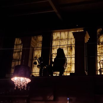 Gaslamp  - Steakhouses Near Me - Kailua, Hawaii