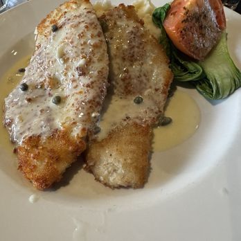 Cafe O'Lei Kihei - Macadamia Nut Crusted chicken - Seafood Near Me - Kihei, Hawaii Cafe O'Lei Kihei - Macadamia Nut Crusted chicken - Seafood Near Me - Kihei, Hawaii