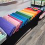 Photo of Bay Quilts