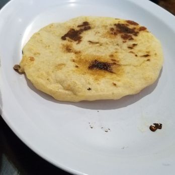 La Libertad - Salvadoran Near Me - Pelham, Alabama