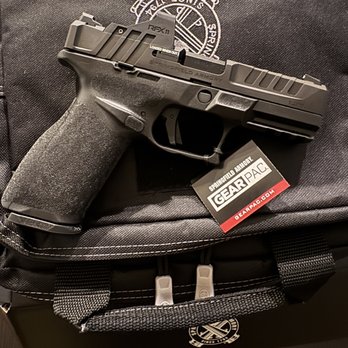 Victory Firearms - Guns & Ammo Near Me Victory Firearms - Guns & Ammo Near Me