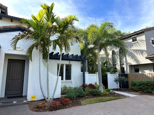 Precise Property Management PRECISION PROPERTY MANAGEMENT - Updated May 2026 - Request a Quote ...
