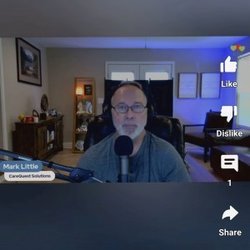 Carequest Solutions - Visit our Podcast YouTube channel:
https://www.youtube.com/@CareQuestSolutions/featured