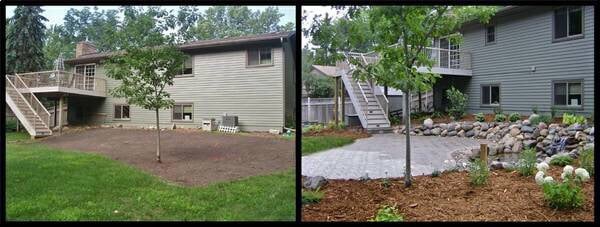 Slide of Everyday Solutions