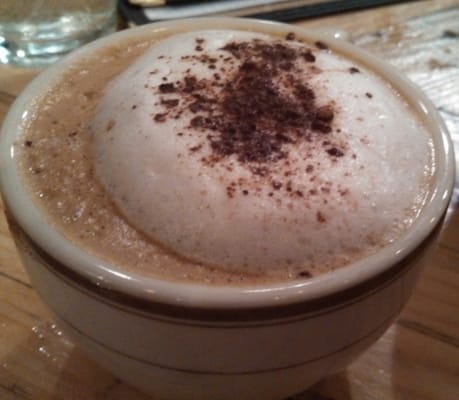 The Butcher's Daughter by null The Butcher's Daughter by null