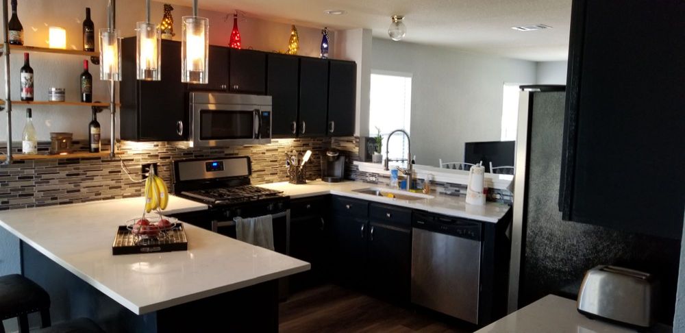 Slide of BR Roofing and Restoration, Inc