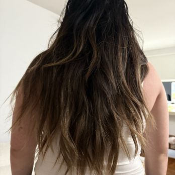 M Beauty Salon - Before - Hair Salons Near Me - Sacramento, California M Beauty Salon - Before - Hair Salons Near Me - Sacramento, California