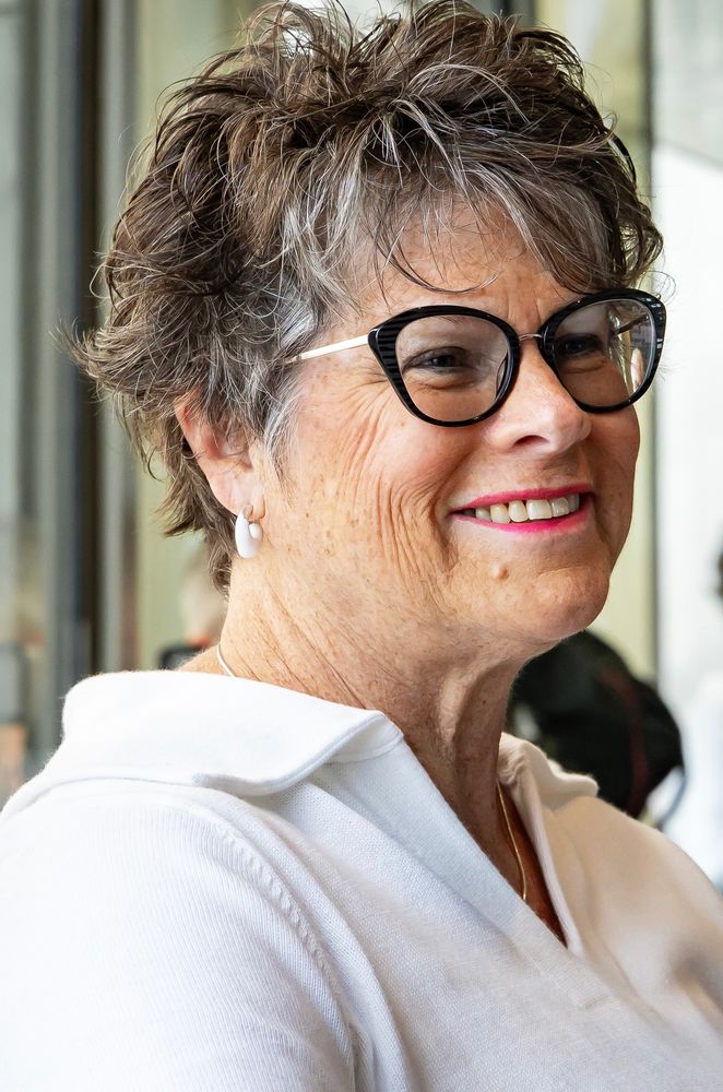 Good Grief - grief counselor in Fort Wayne, IN