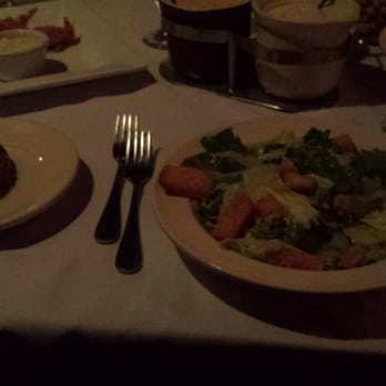 Clearman's Steak 'N Stein - Steakhouses Near Me - Pico Rivera, California Clearman's Steak 'N Stein - Steakhouses Near Me - Pico Rivera, California